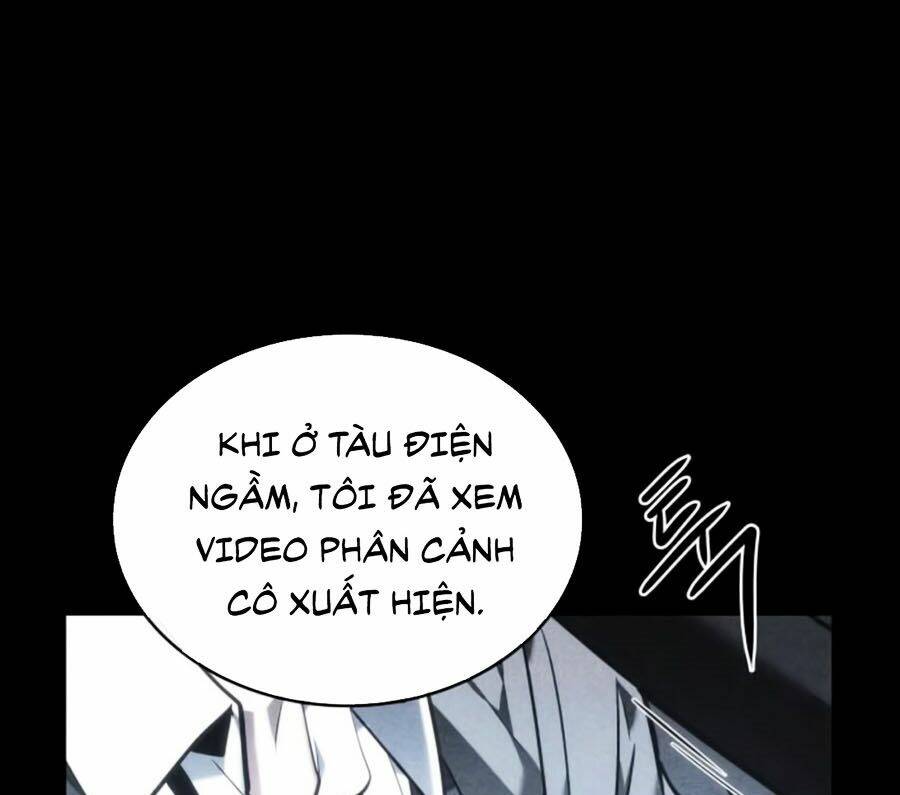 Toàn trí độc giả: Chapter 33