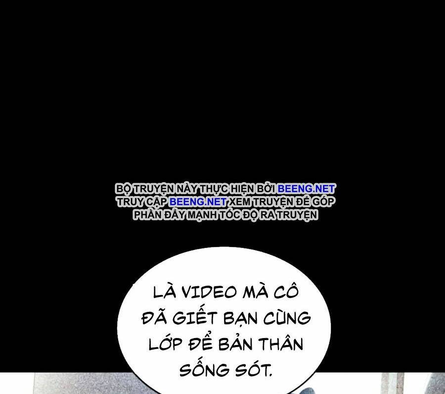 Toàn trí độc giả: Chapter 33