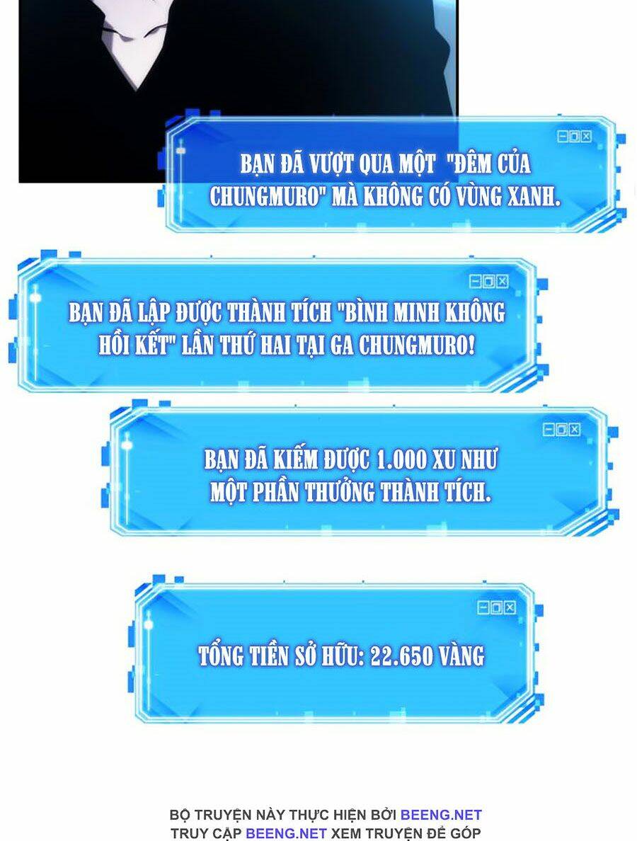 Toàn trí độc giả: Chapter 33