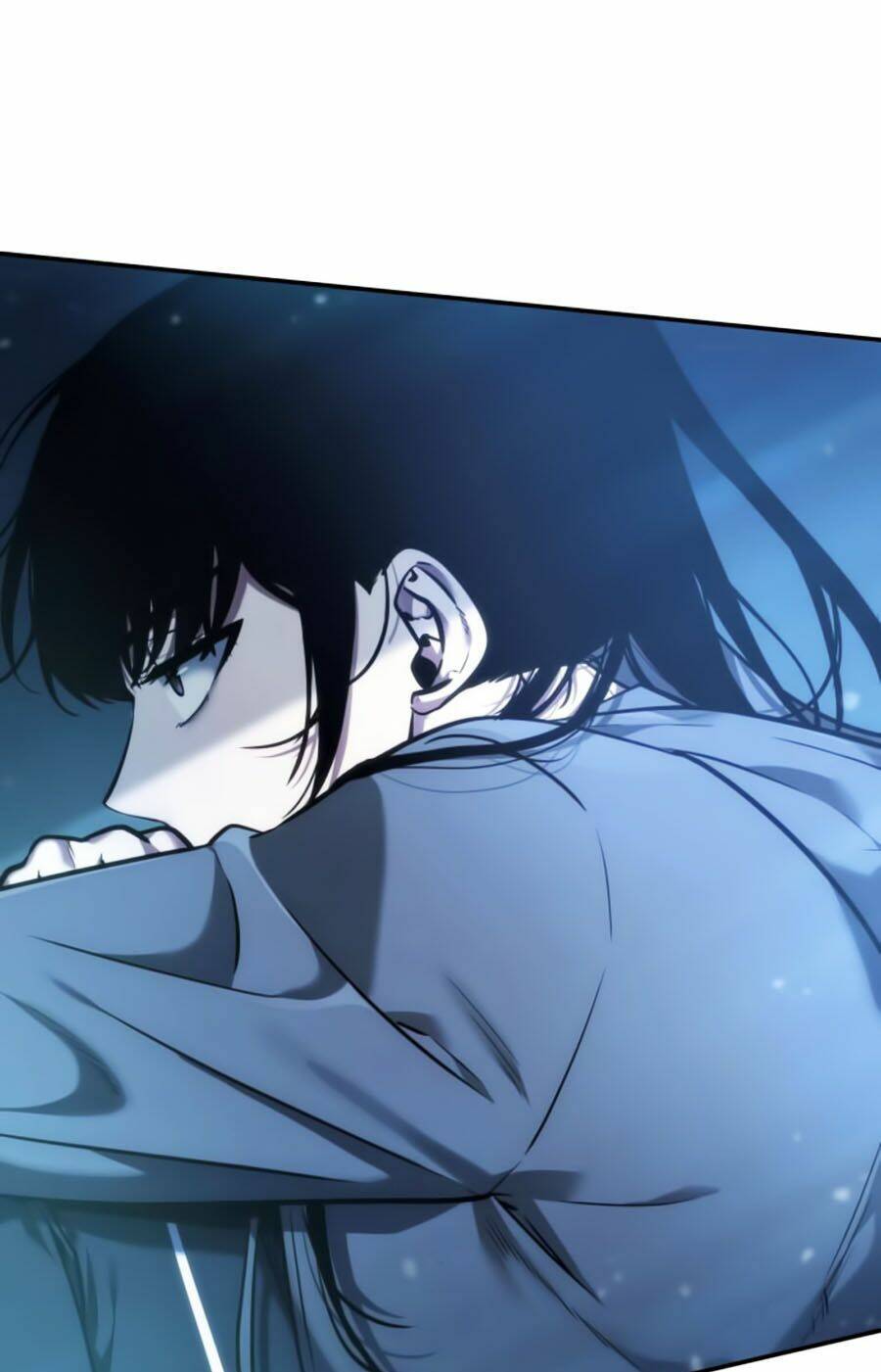 Toàn trí độc giả: Chapter 33