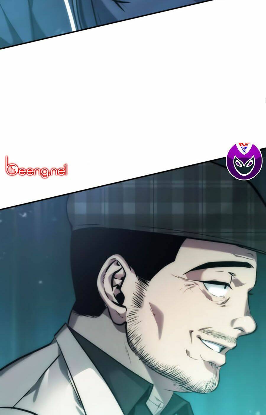 Toàn trí độc giả: Chapter 33