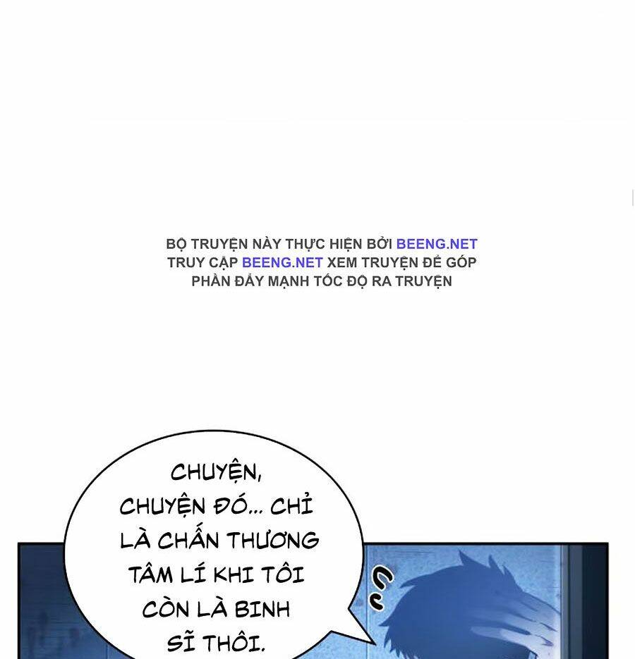Toàn trí độc giả: Chapter 33