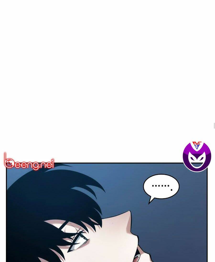 Toàn trí độc giả: Chapter 33