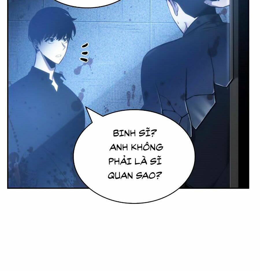Toàn trí độc giả: Chapter 33