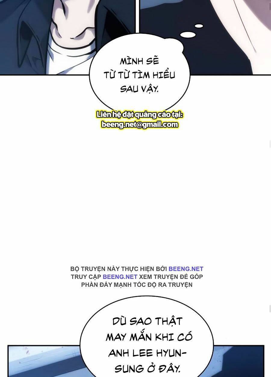 Toàn trí độc giả: Chapter 33