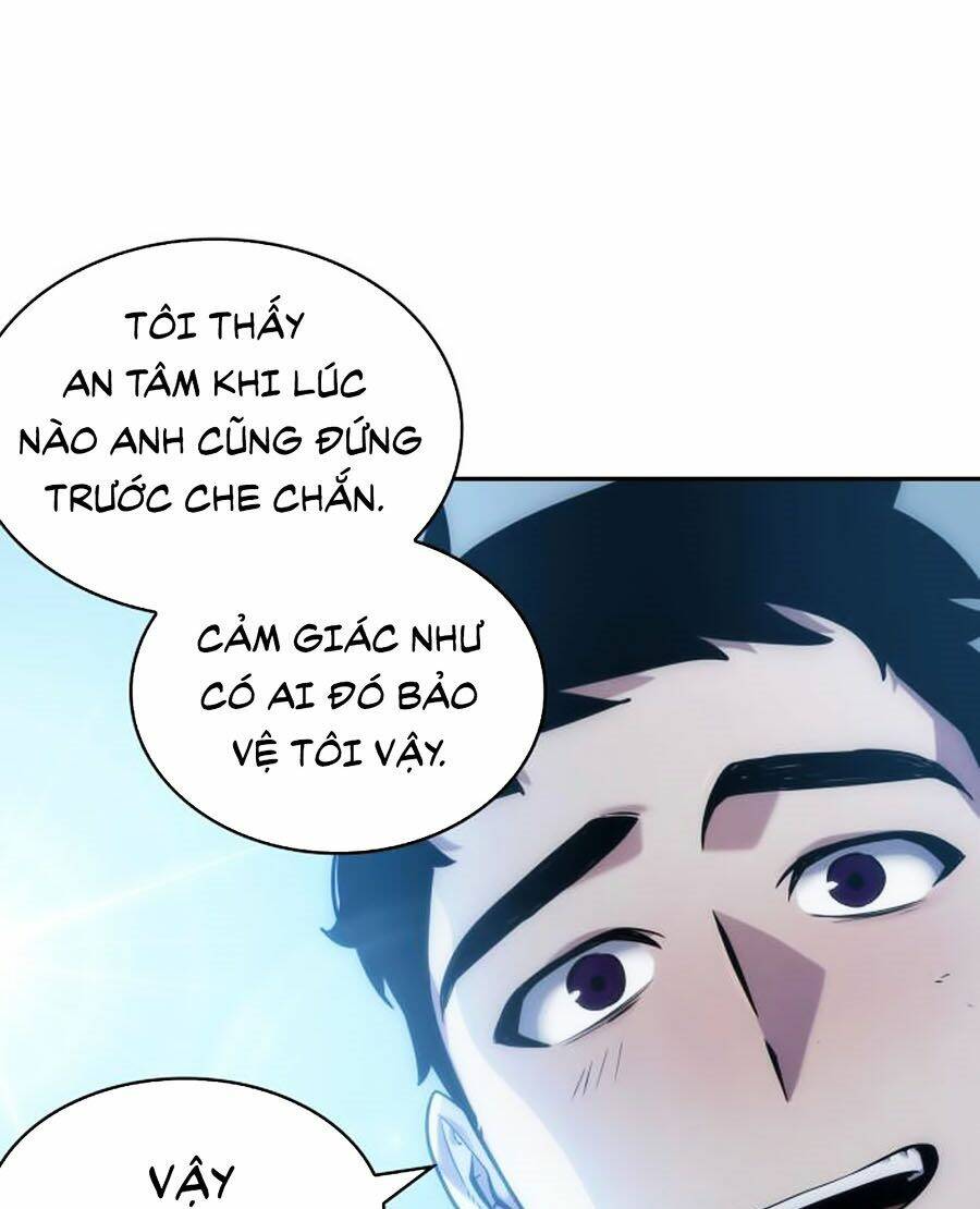Toàn trí độc giả: Chapter 33