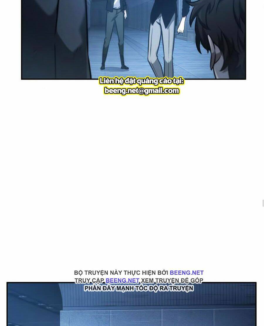 Toàn trí độc giả: Chapter 33
