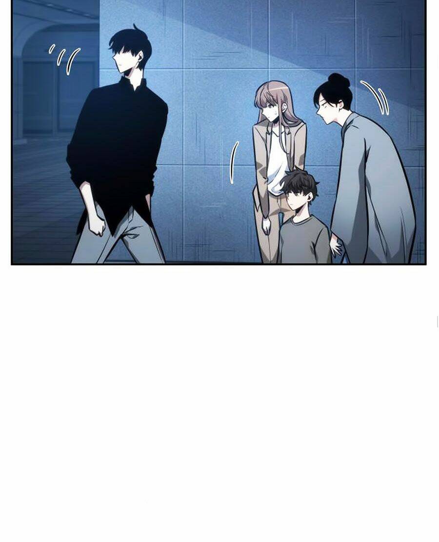 Toàn trí độc giả: Chapter 33