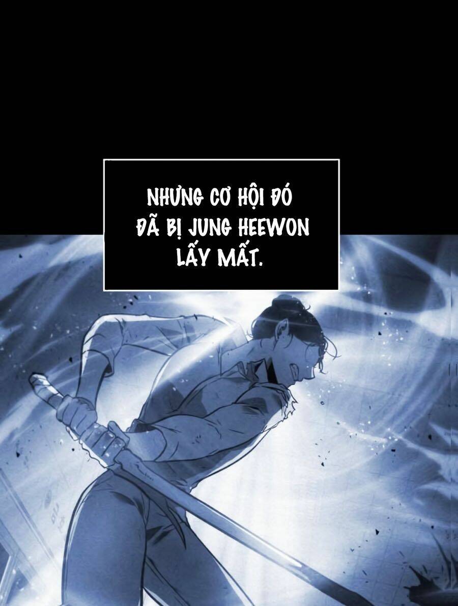 Toàn trí độc giả: Chapter 33