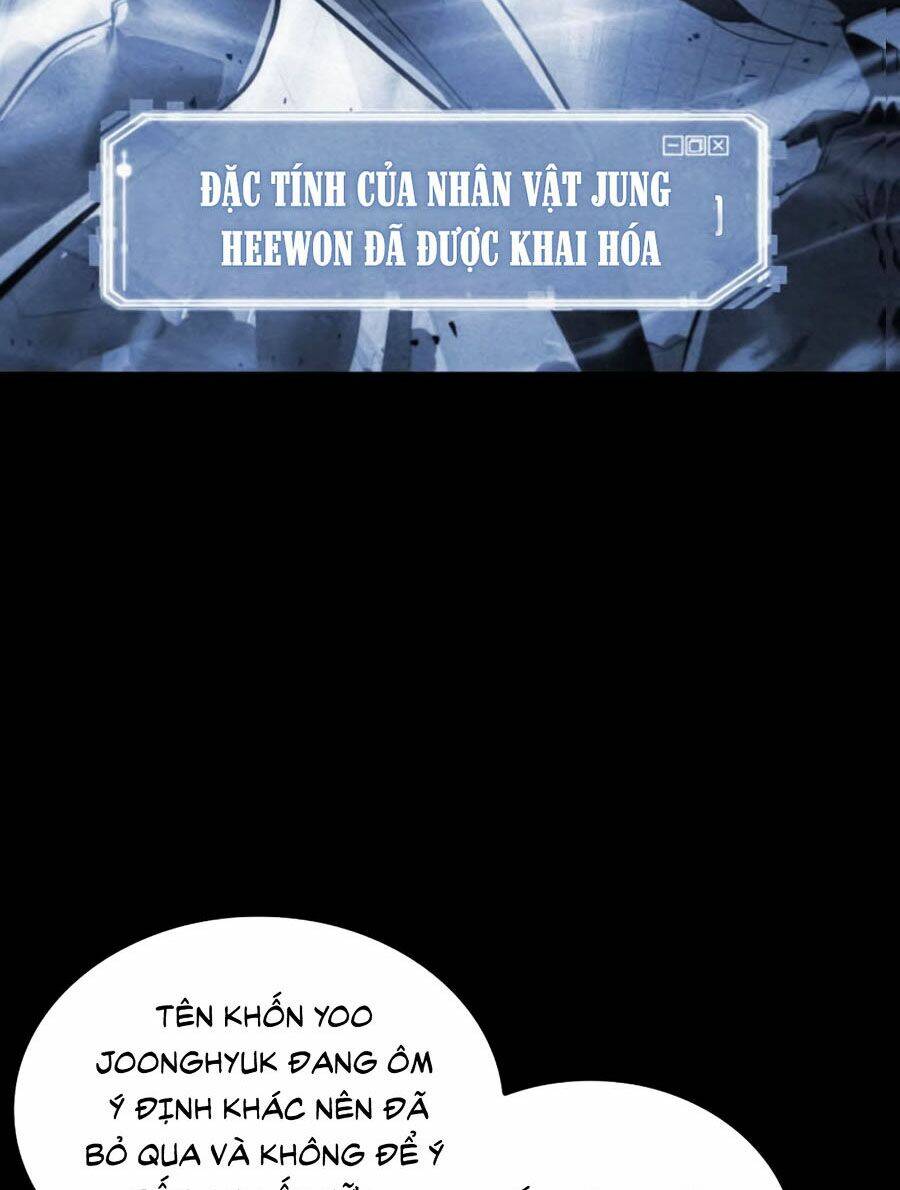 Toàn trí độc giả: Chapter 33