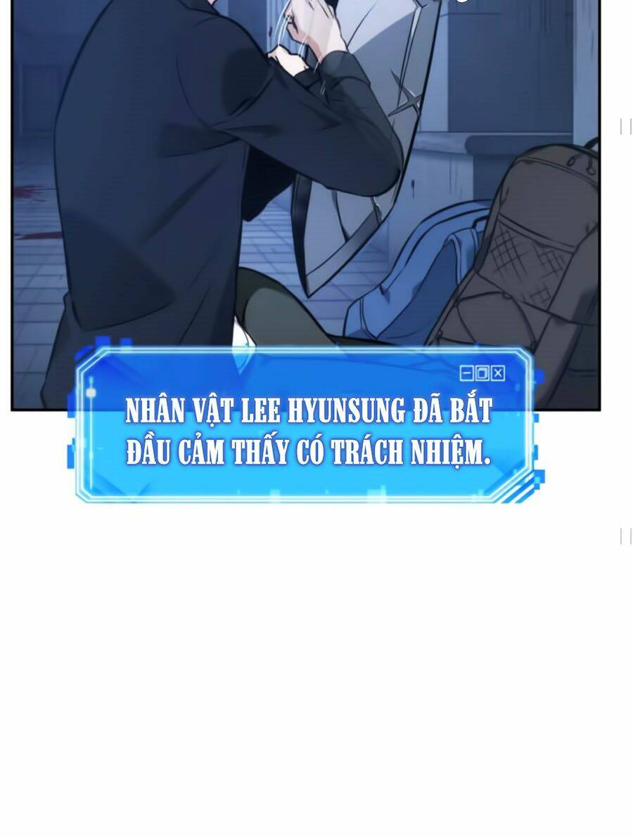 Toàn trí độc giả: Chapter 33
