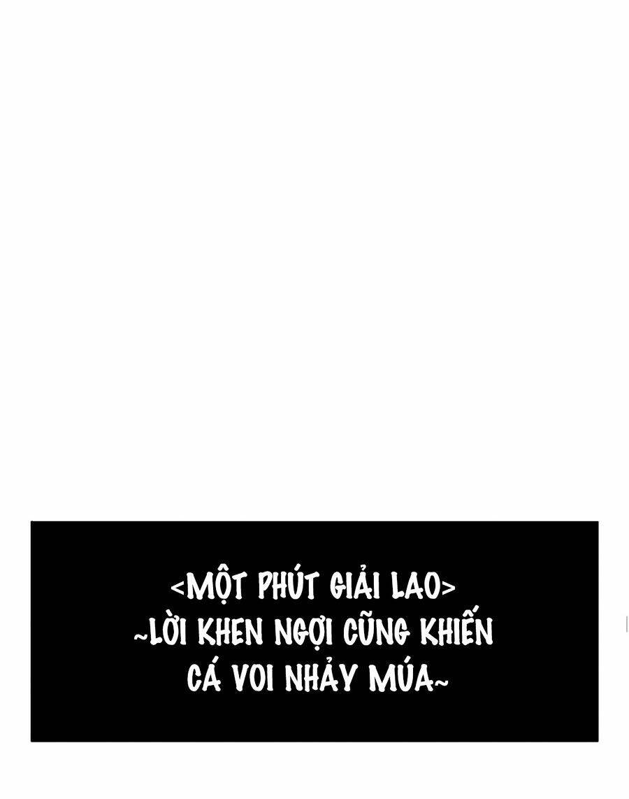Toàn trí độc giả: Chapter 33