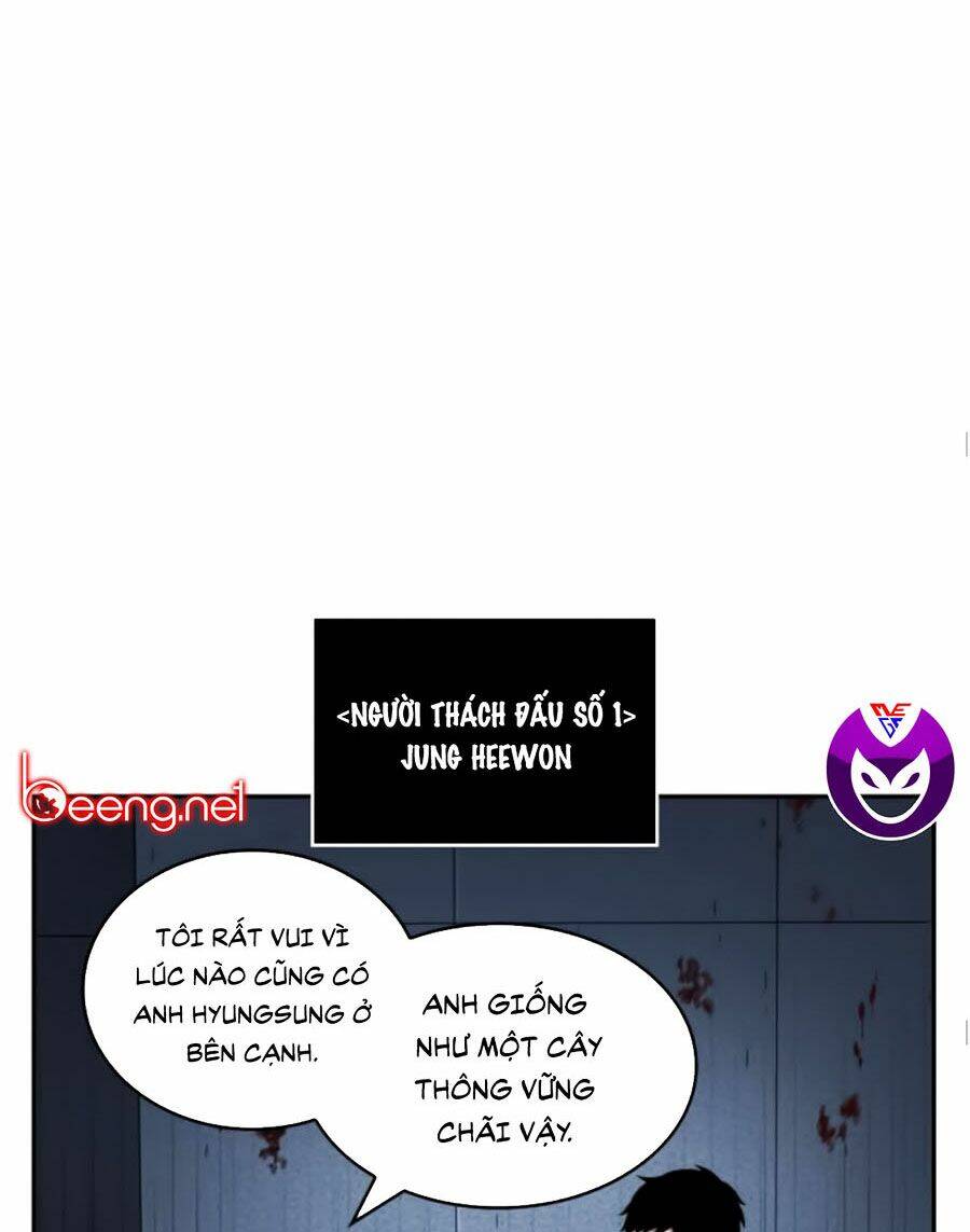 Toàn trí độc giả: Chapter 33
