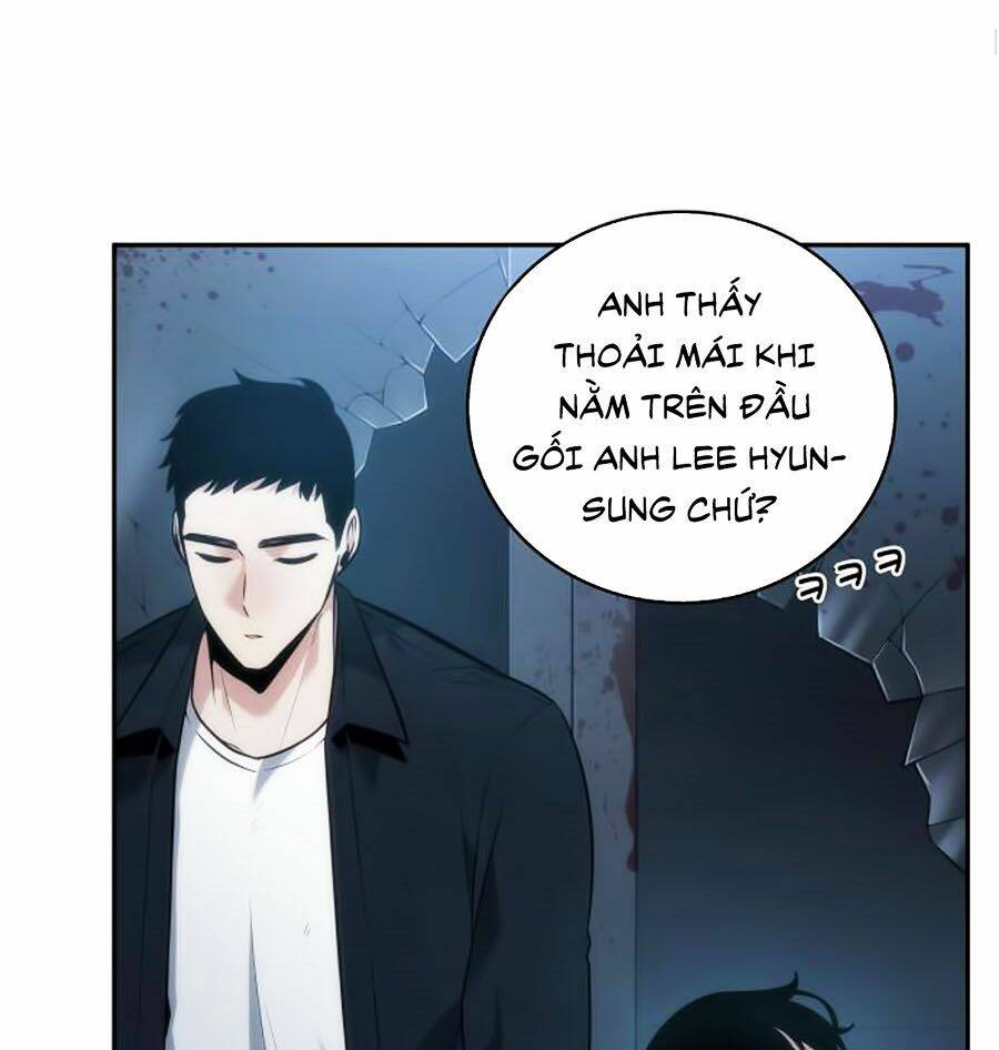 Toàn trí độc giả: Chapter 33