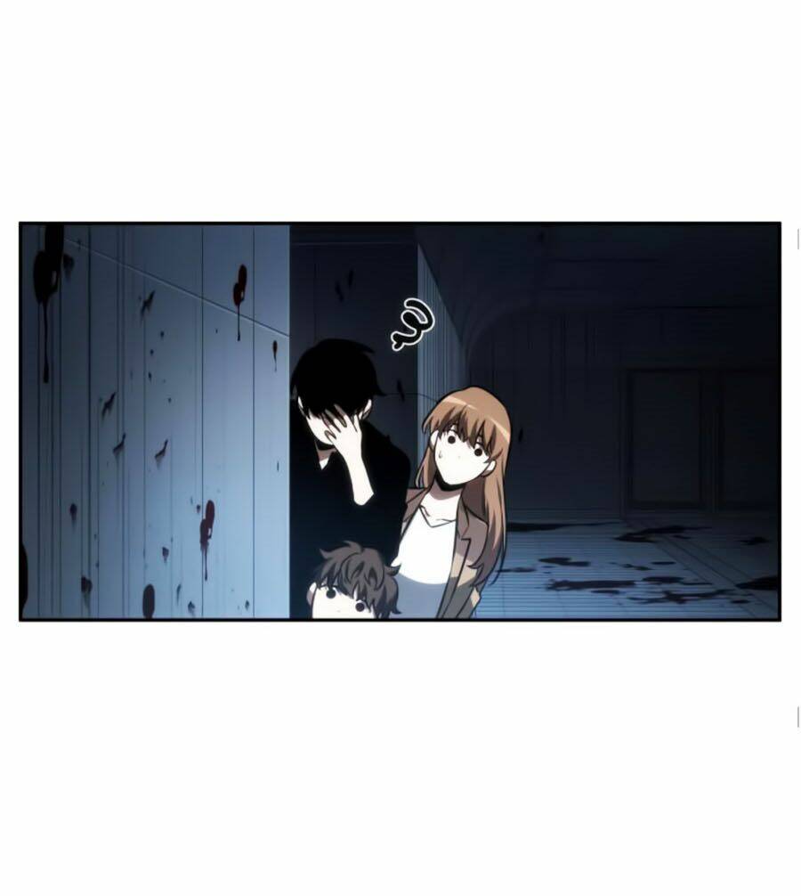 Toàn trí độc giả: Chapter 33