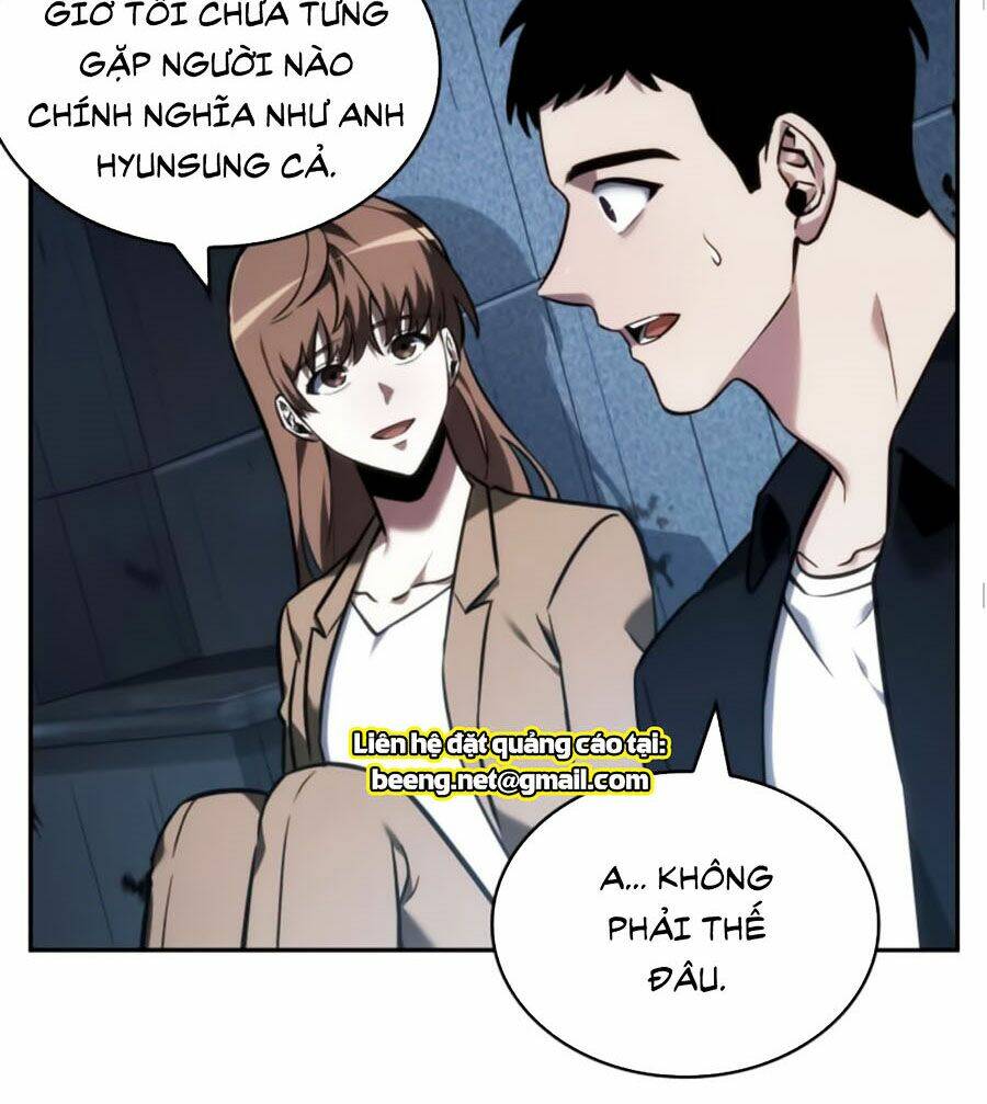 Toàn trí độc giả: Chapter 33