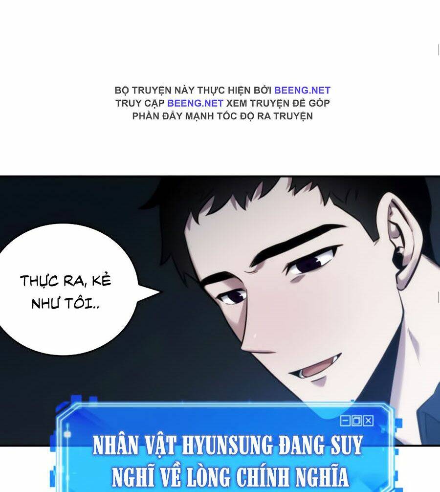 Toàn trí độc giả: Chapter 33