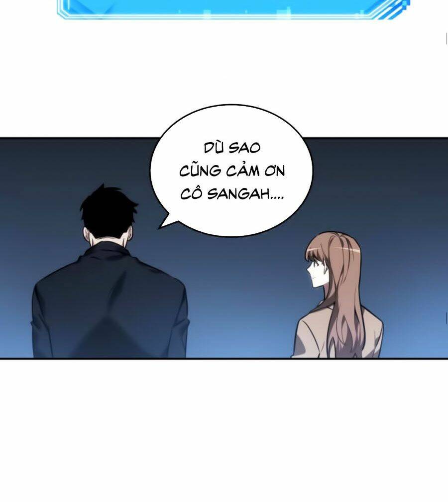 Toàn trí độc giả: Chapter 33