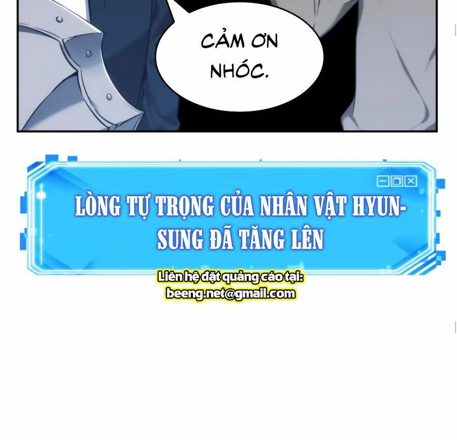 Toàn trí độc giả: Chapter 33