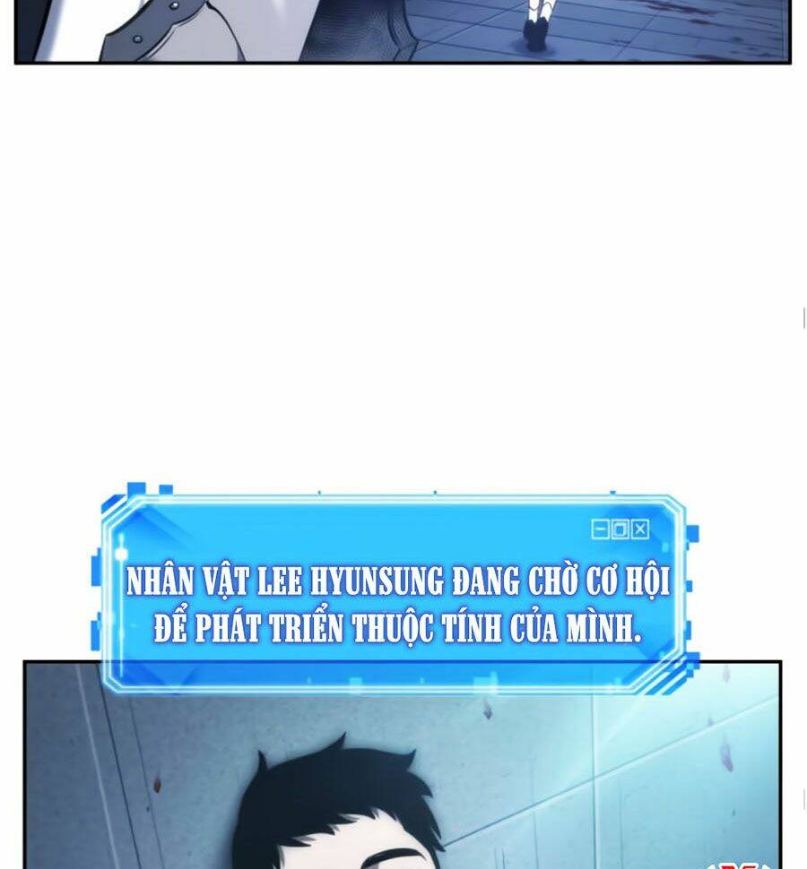 Toàn trí độc giả: Chapter 33