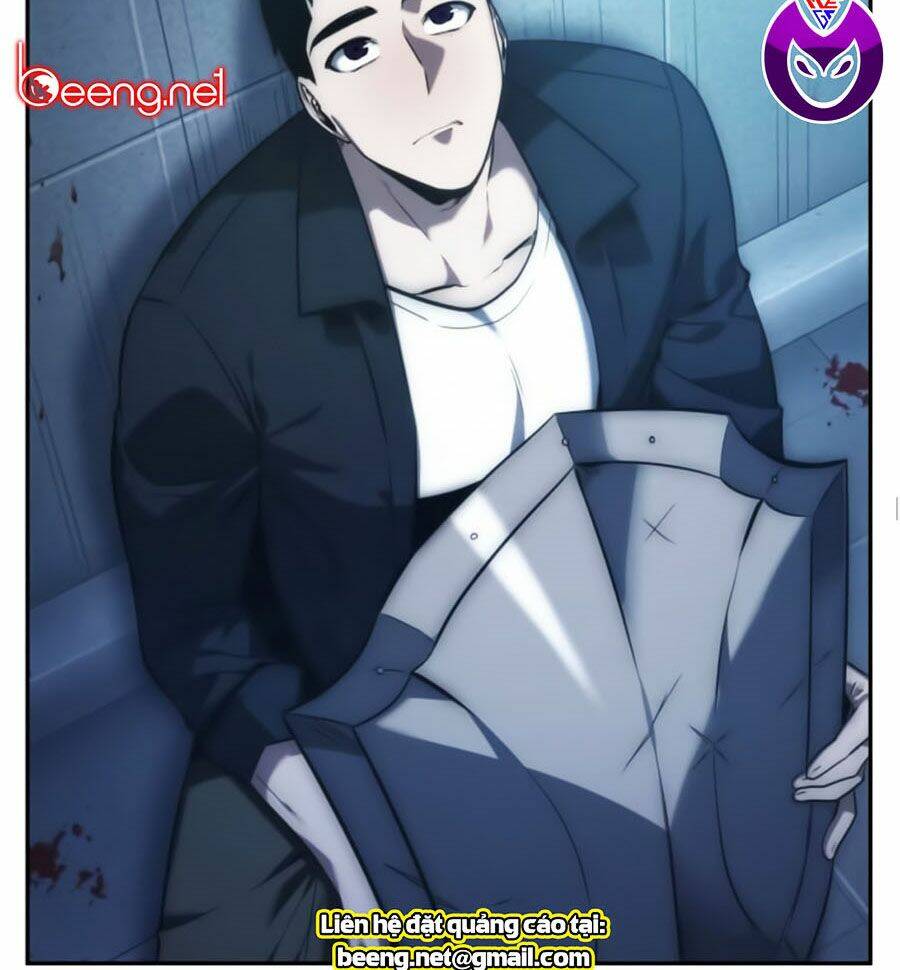 Toàn trí độc giả: Chapter 33