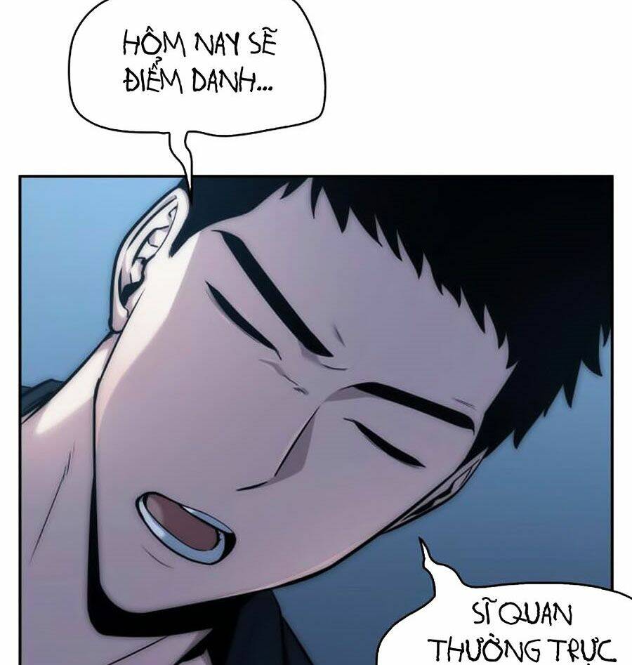 Toàn trí độc giả: Chapter 33