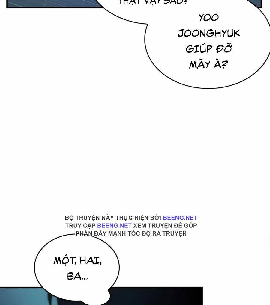 Toàn trí độc giả: Chapter 33