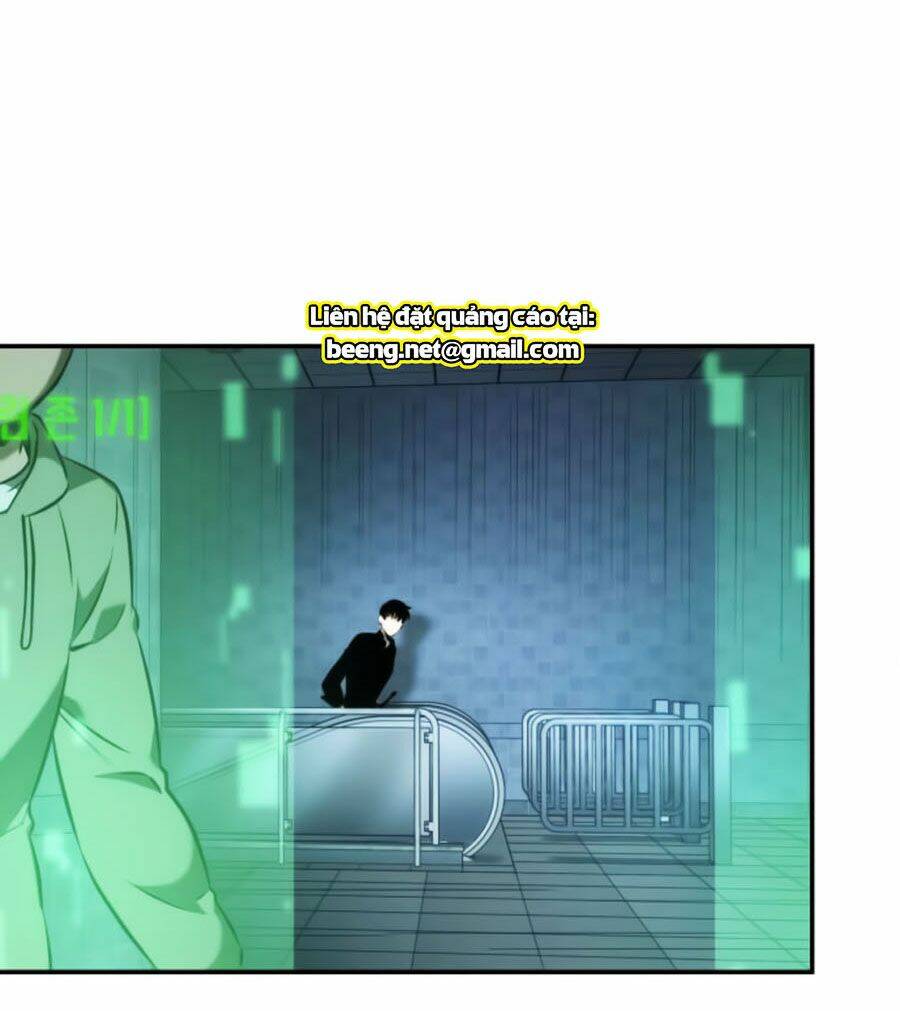 Toàn trí độc giả: Chapter 33