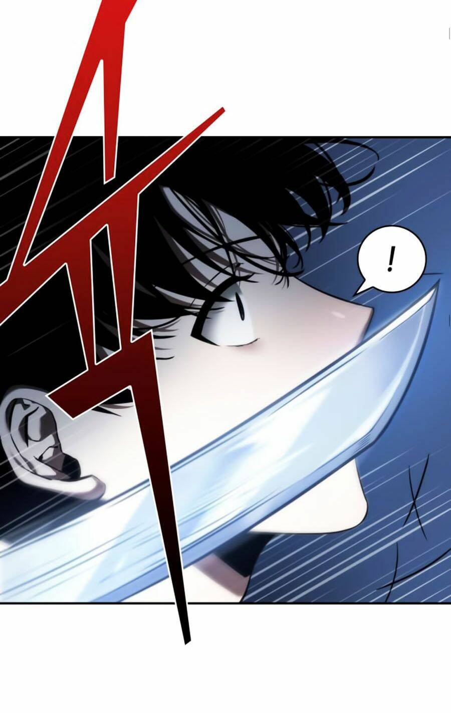 Toàn trí độc giả: Chapter 33