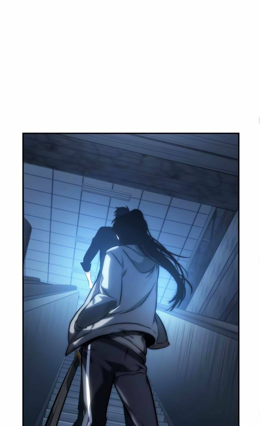 Toàn trí độc giả: Chapter 33