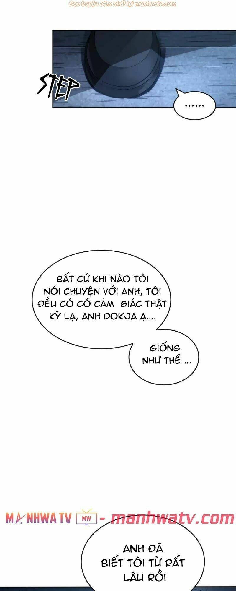 Toàn trí độc giả: Chapter 34