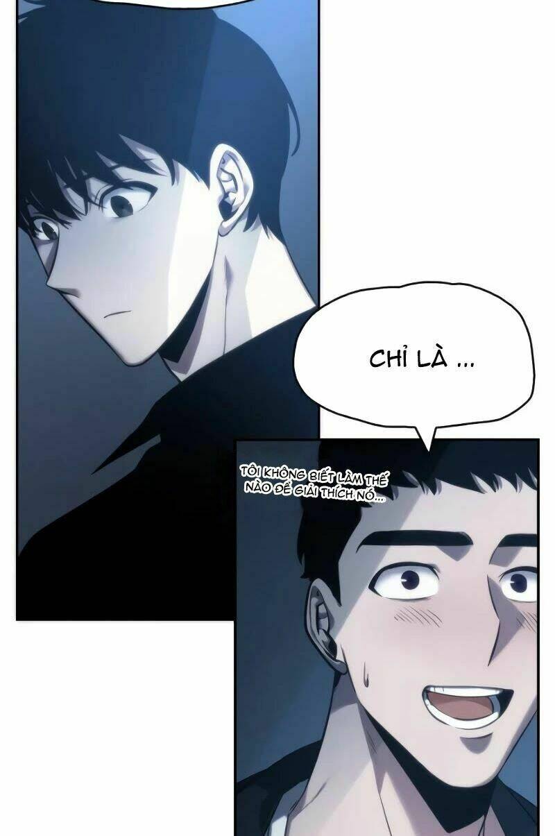 Toàn trí độc giả: Chapter 34
