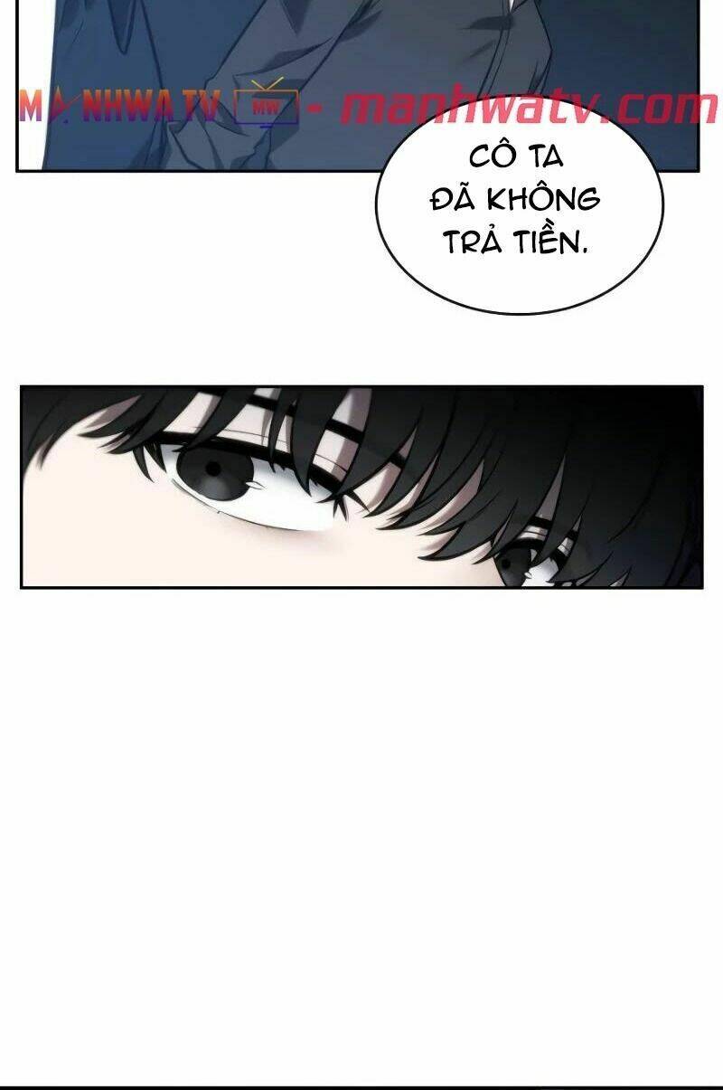 Toàn trí độc giả: Chapter 34