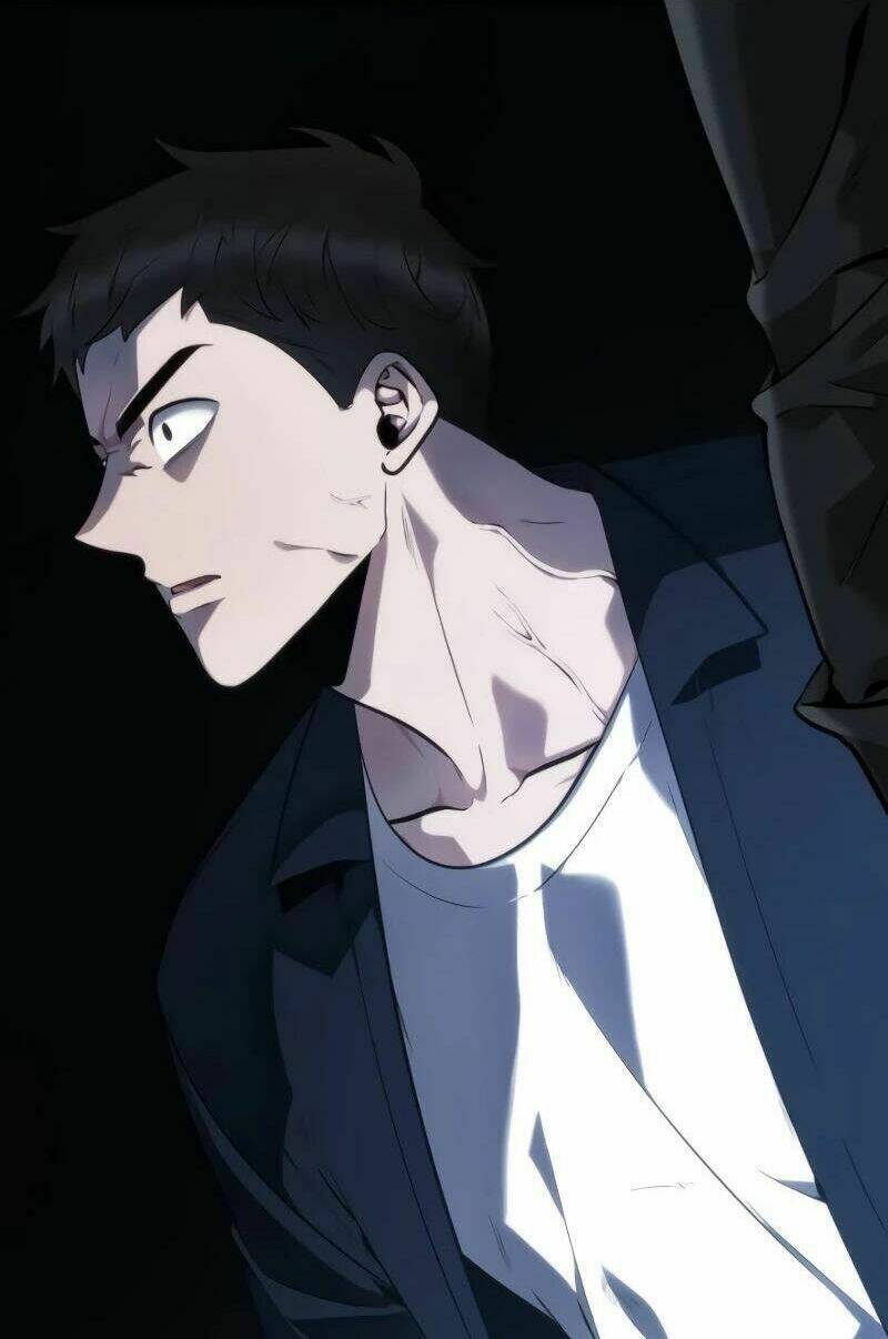Toàn trí độc giả: Chapter 34