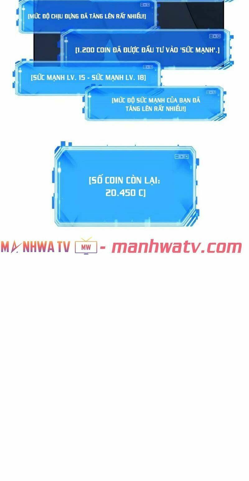 Toàn trí độc giả: Chapter 34