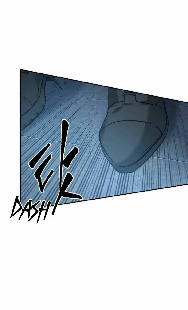 Toàn trí độc giả: Chapter 34