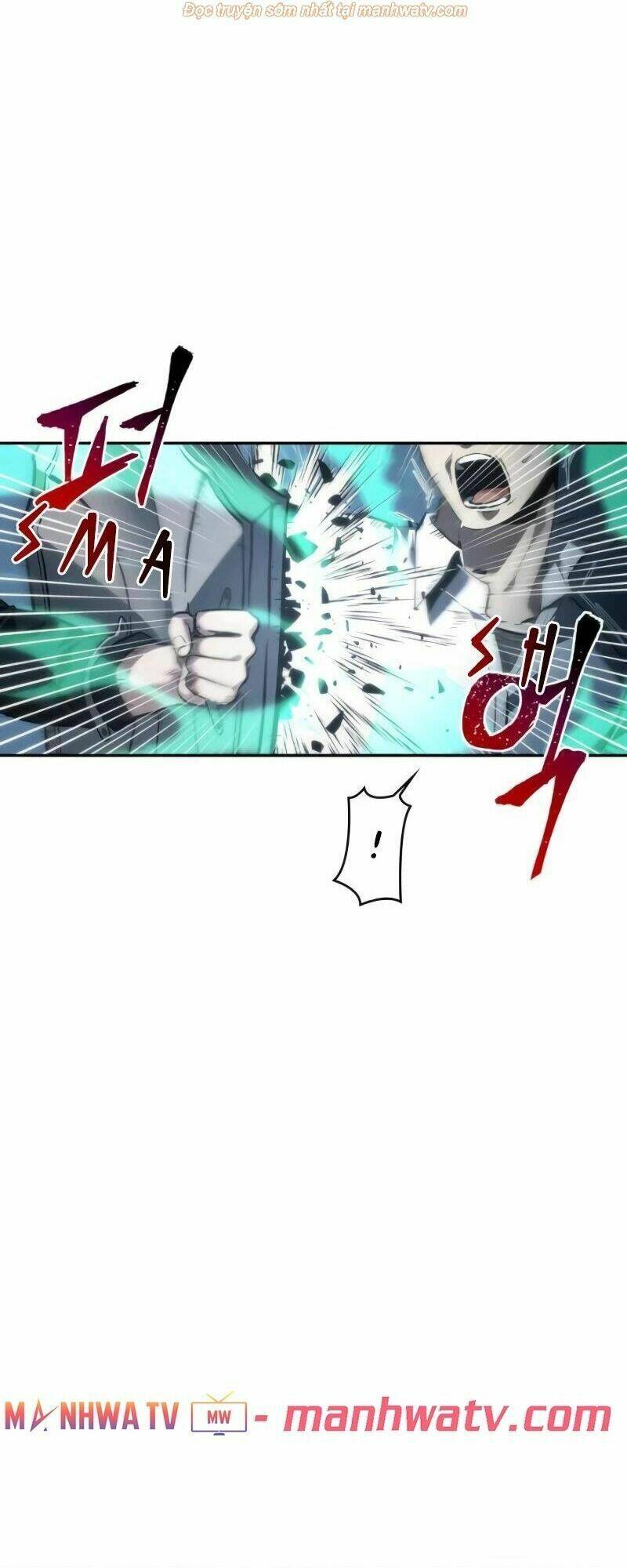 Toàn trí độc giả: Chapter 34