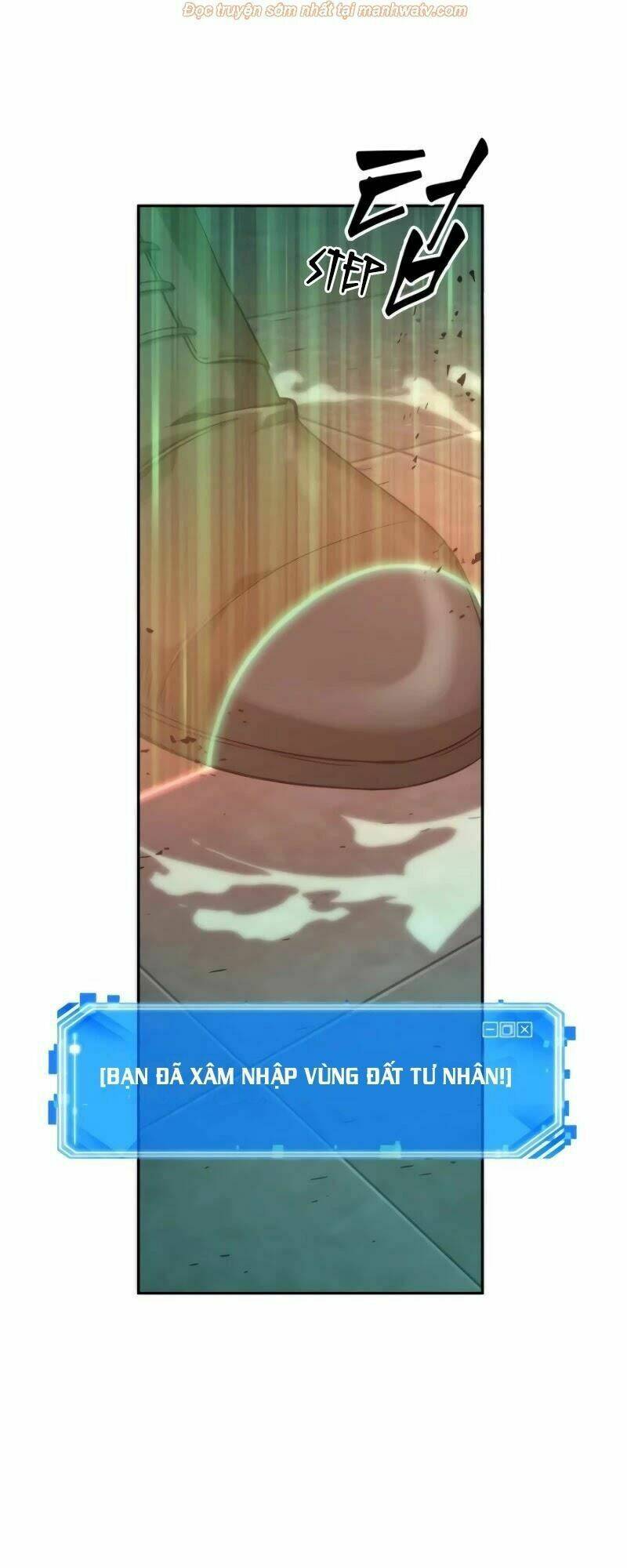 Toàn trí độc giả: Chapter 34