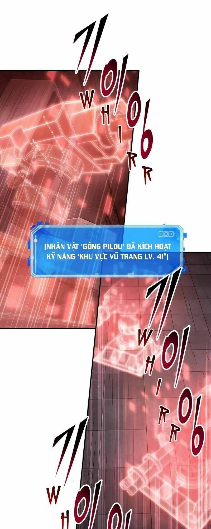 Toàn trí độc giả: Chapter 34
