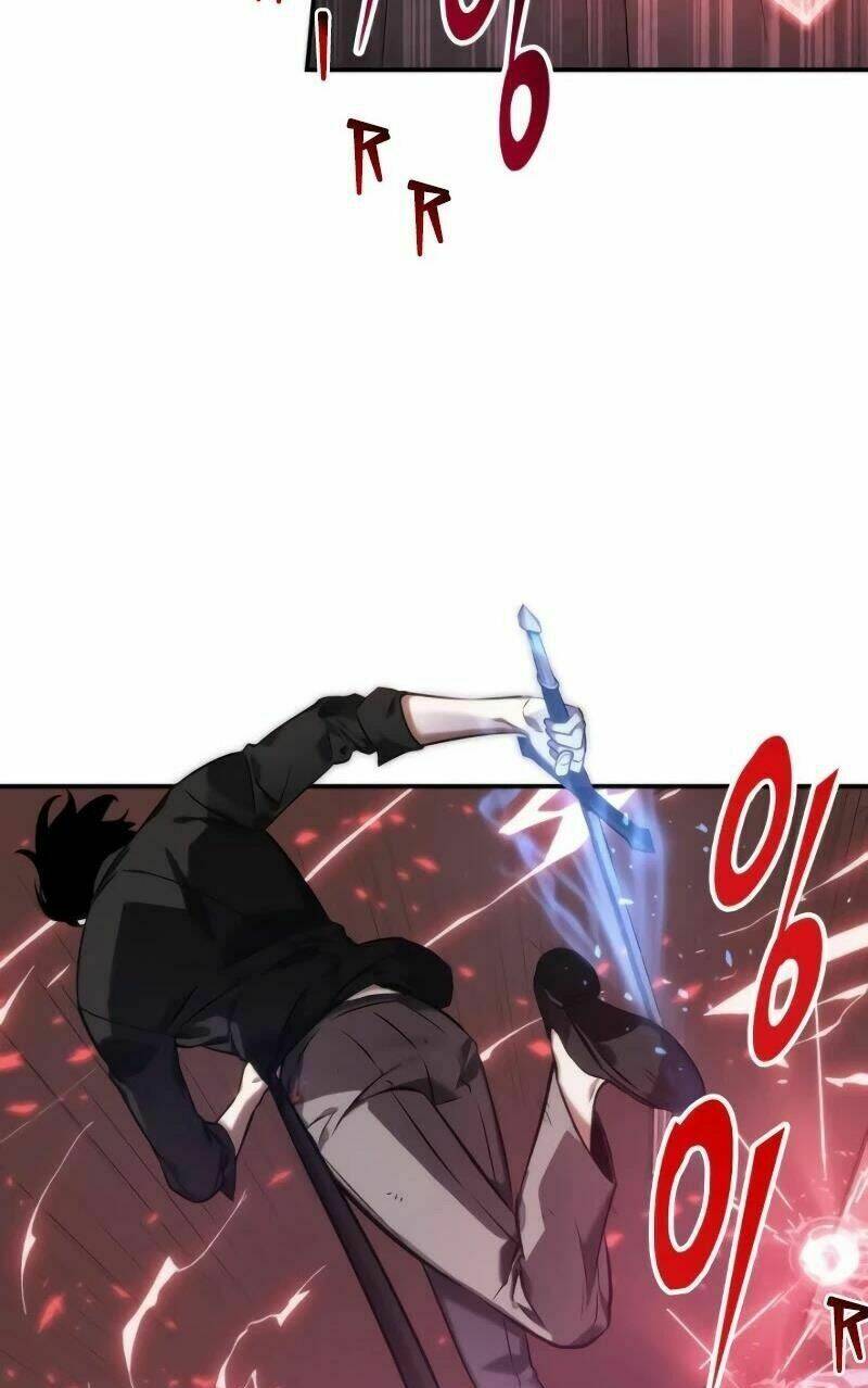 Toàn trí độc giả: Chapter 34