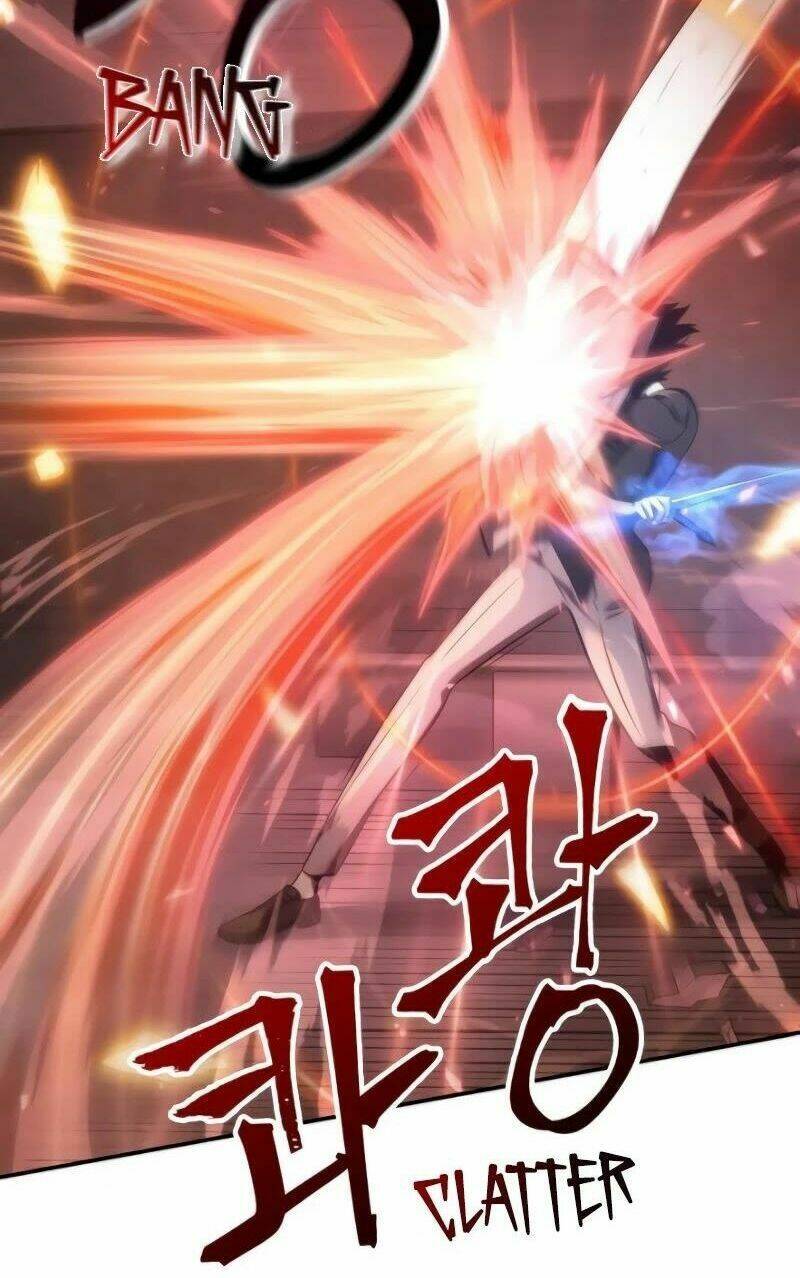 Toàn trí độc giả: Chapter 34