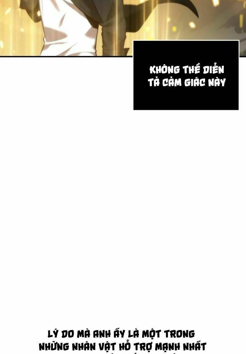 Toàn trí độc giả: Chapter 34