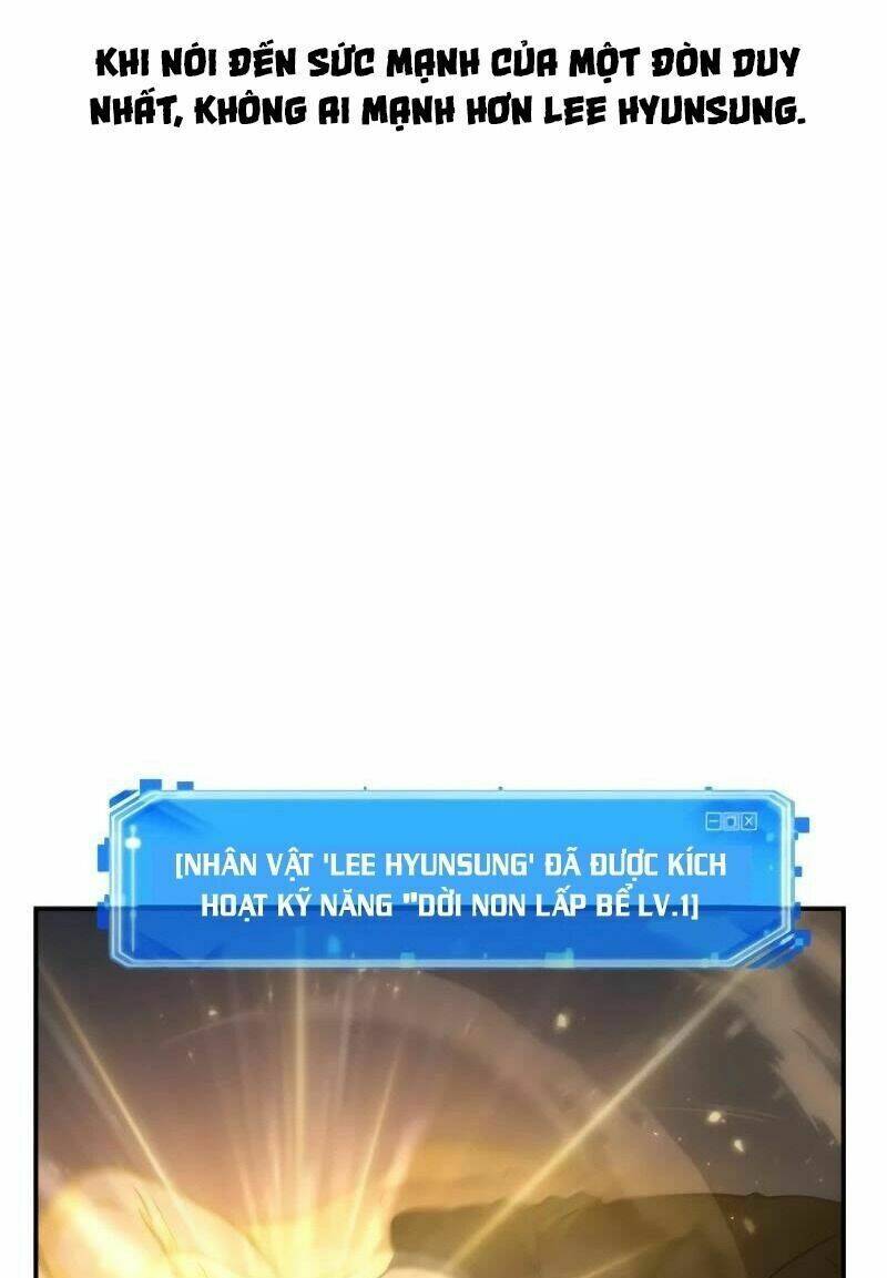 Toàn trí độc giả: Chapter 34