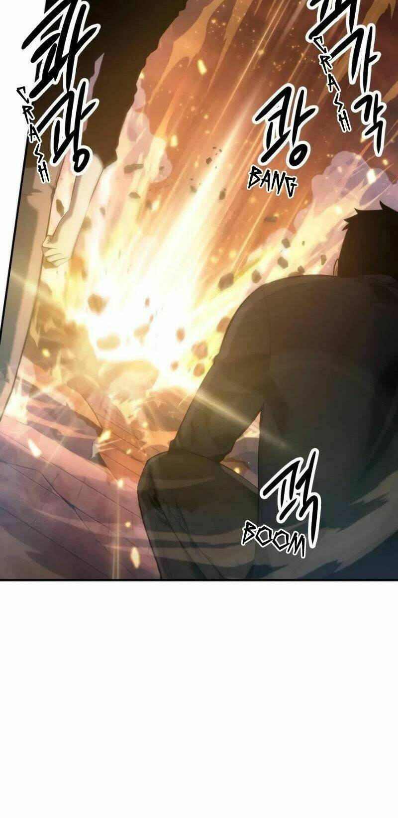 Toàn trí độc giả: Chapter 34