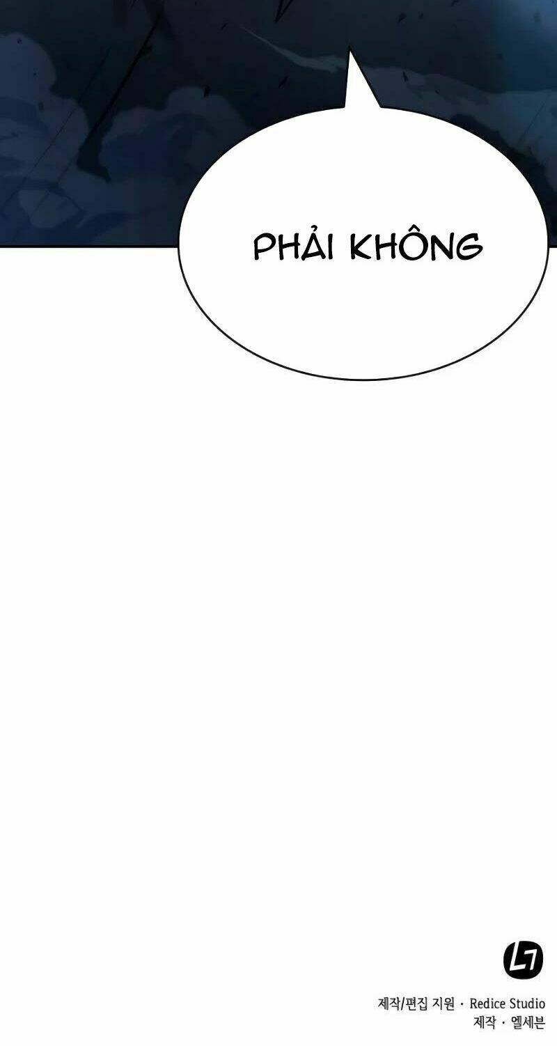 Toàn trí độc giả: Chapter 34