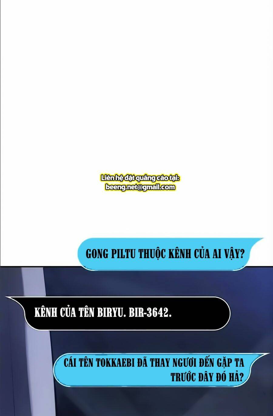 Toàn trí độc giả: Chapter 35