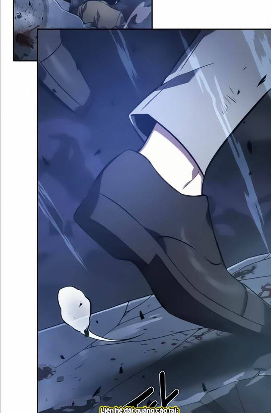 Toàn trí độc giả: Chapter 35