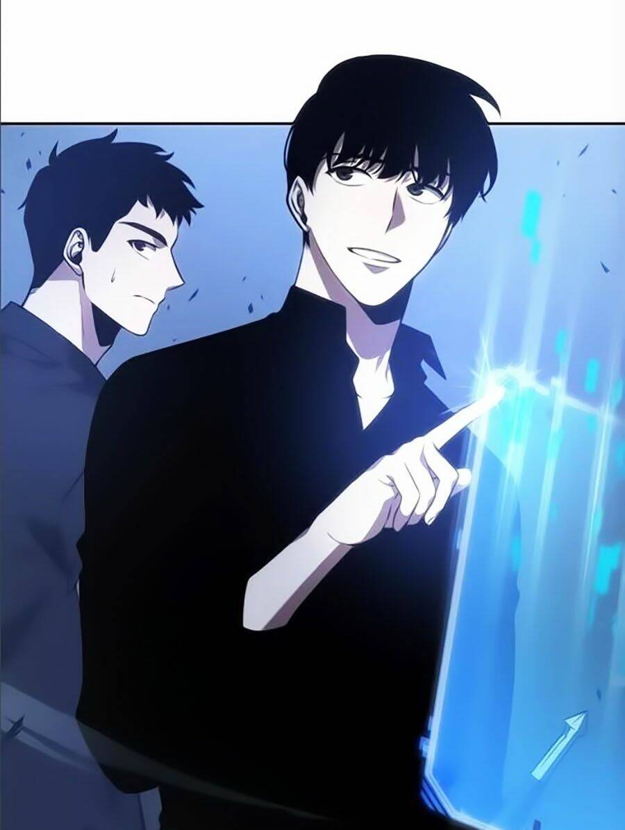 Toàn trí độc giả: Chapter 35