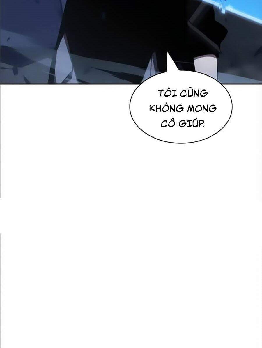 Toàn trí độc giả: Chapter 35