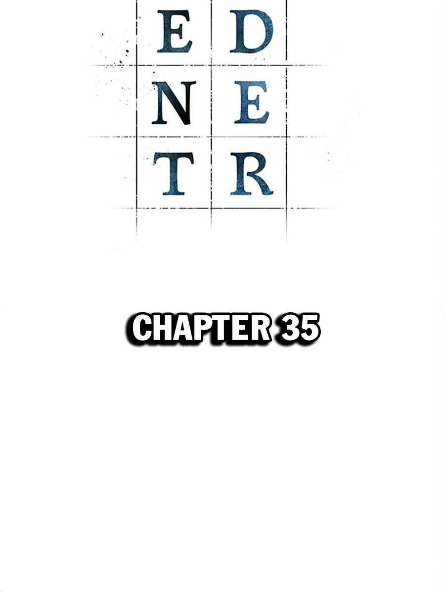 Toàn trí độc giả: Chapter 35